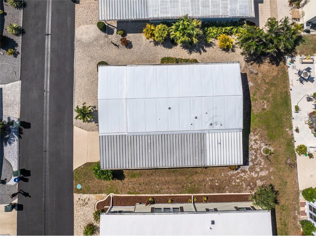 7 N Esplanade Street Englewood FL 34223 - WATERFORD CANAL D6143742 image35