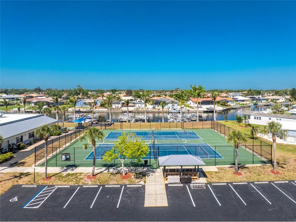 7 N Esplanade Street Englewood FL 34223 - WATERFORD CANAL D6143742 image36