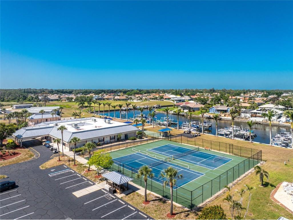 7 N Esplanade Street Englewood FL 34223 - WATERFORD CANAL D6143742 image37