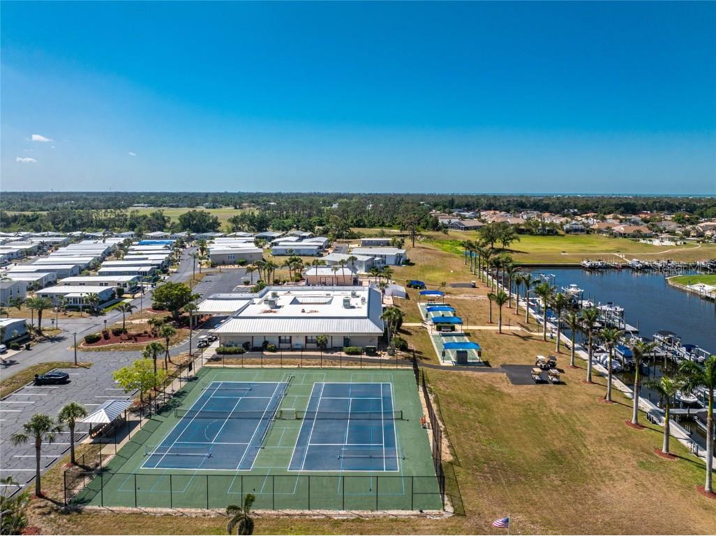 7 N Esplanade Street Englewood FL 34223 - WATERFORD CANAL D6143742 image38