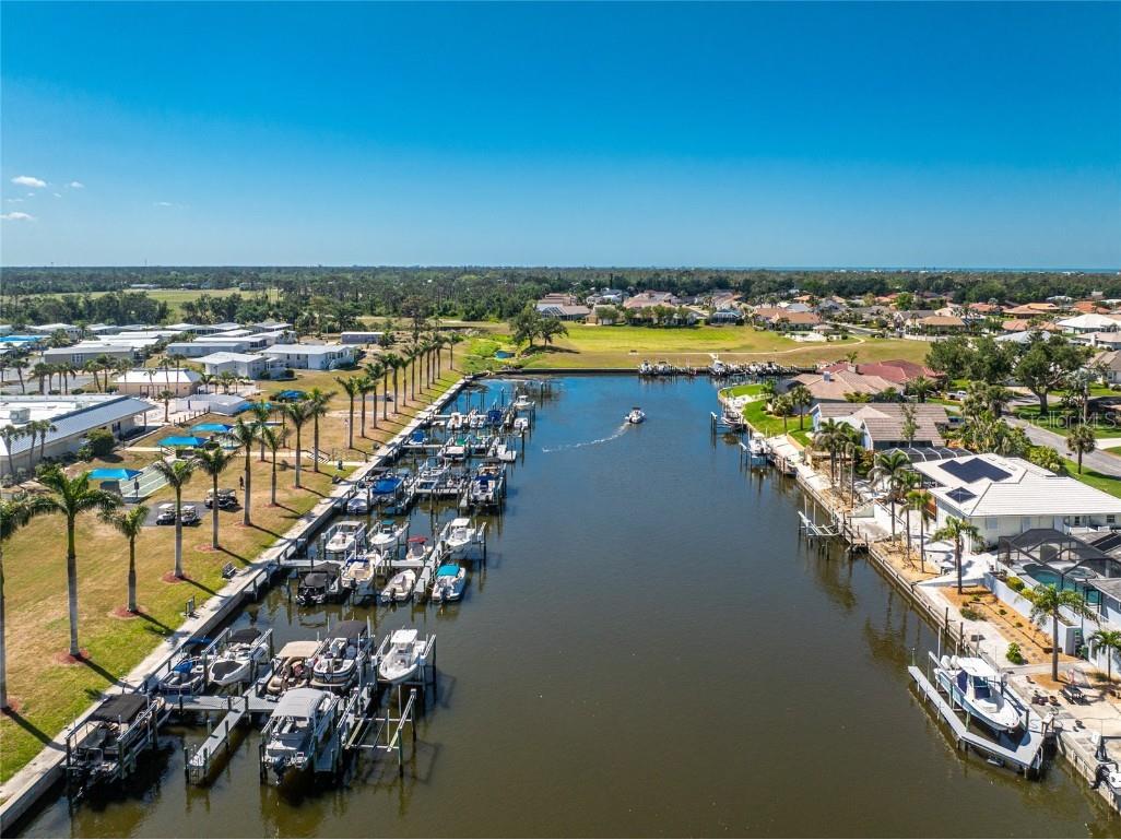 7 N Esplanade Street Englewood FL 34223 - WATERFORD CANAL D6143742 image39