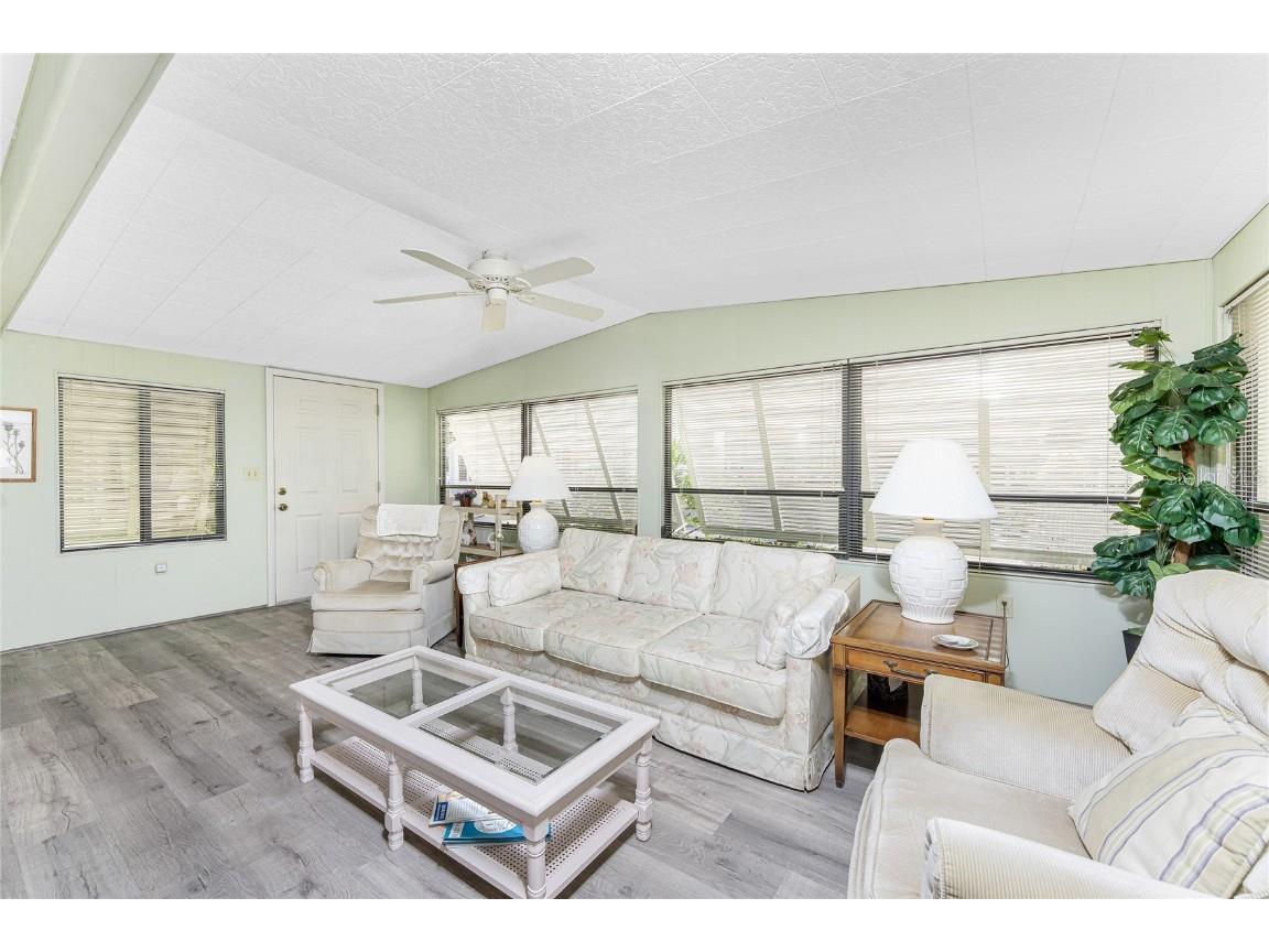 7 N Esplanade Street Englewood FL 34223 - WATERFORD CANAL D6143742 image4