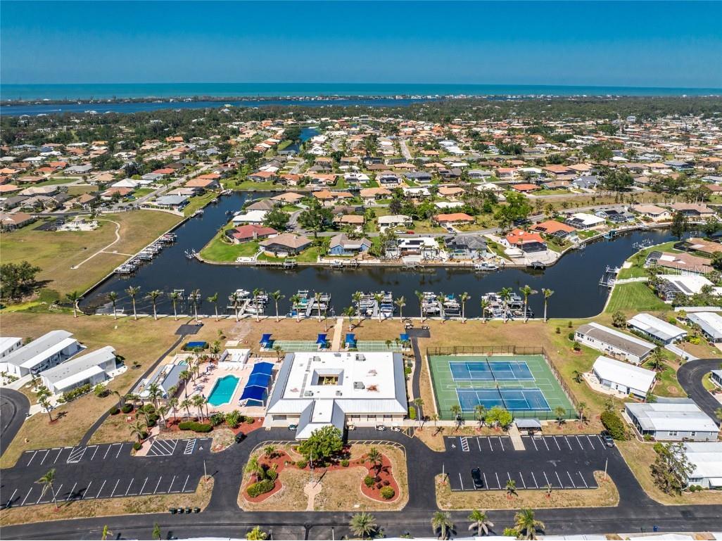 7 N Esplanade Street Englewood FL 34223 - WATERFORD CANAL D6143742 image43