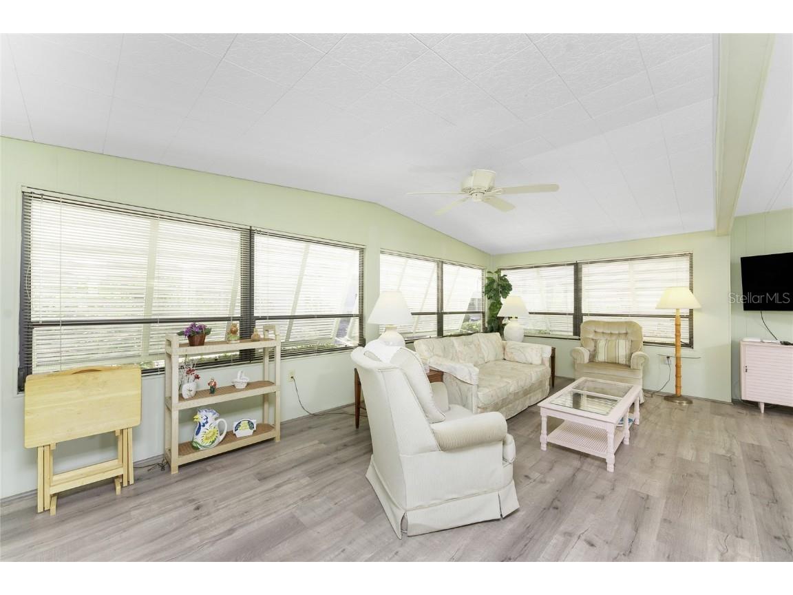 7 N Esplanade Street Englewood FL 34223 - WATERFORD CANAL D6143742 image5