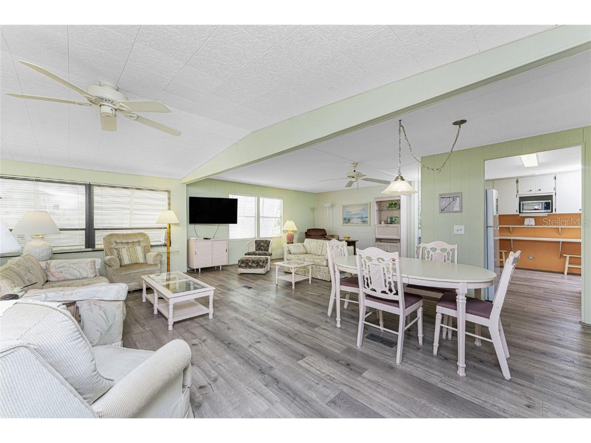 7 N Esplanade Street Englewood FL 34223 - WATERFORD CANAL D6143742 image6