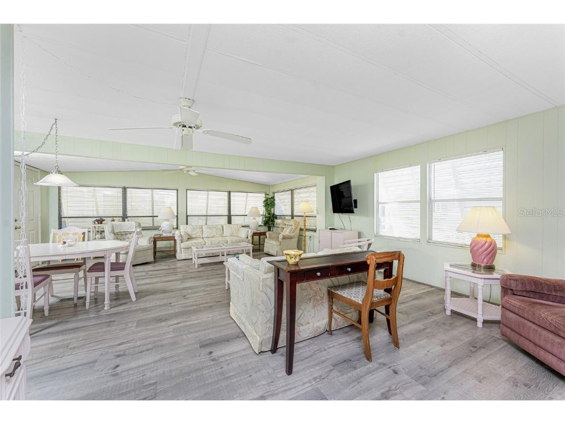 7 N Esplanade Street Englewood FL 34223 - WATERFORD CANAL D6143742 image7