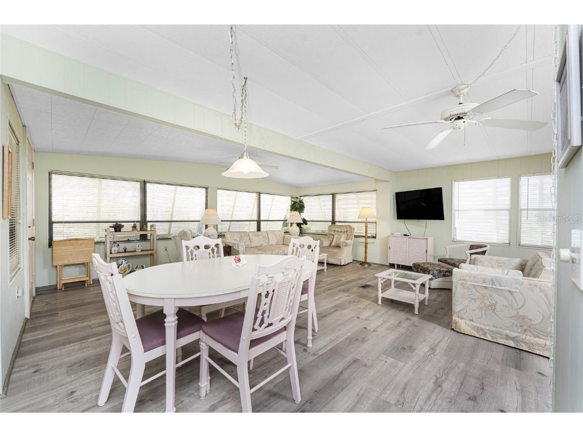 7 N Esplanade Street Englewood FL 34223 - WATERFORD CANAL D6143742 image8