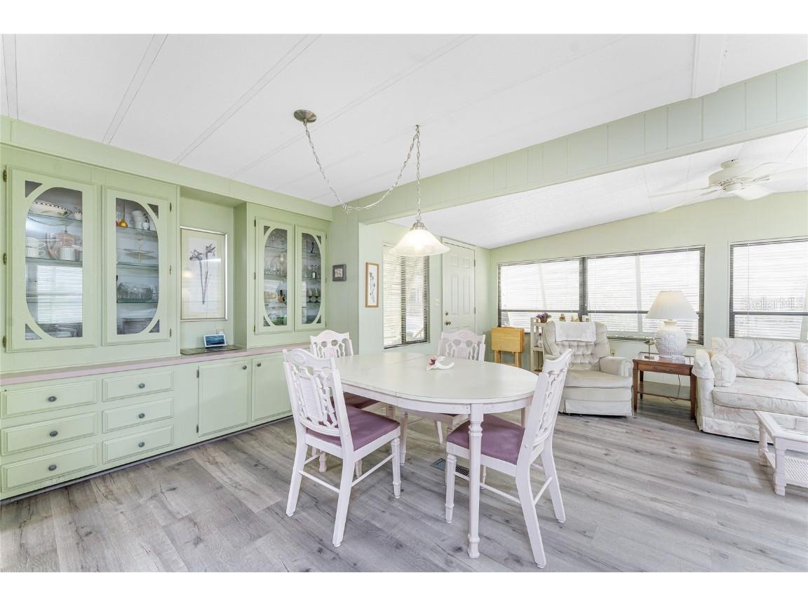 7 N Esplanade Street Englewood FL 34223 - WATERFORD CANAL D6143742 image9