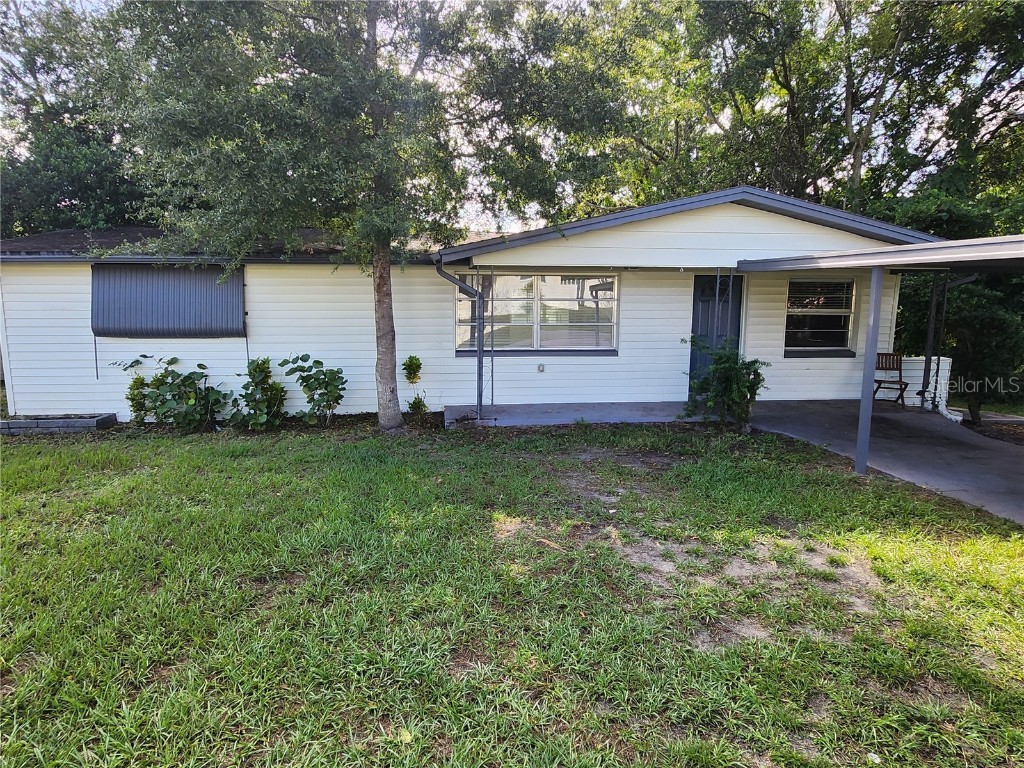 7 N Jackson Street Beverly Hills FL 34465 OM711432 image1