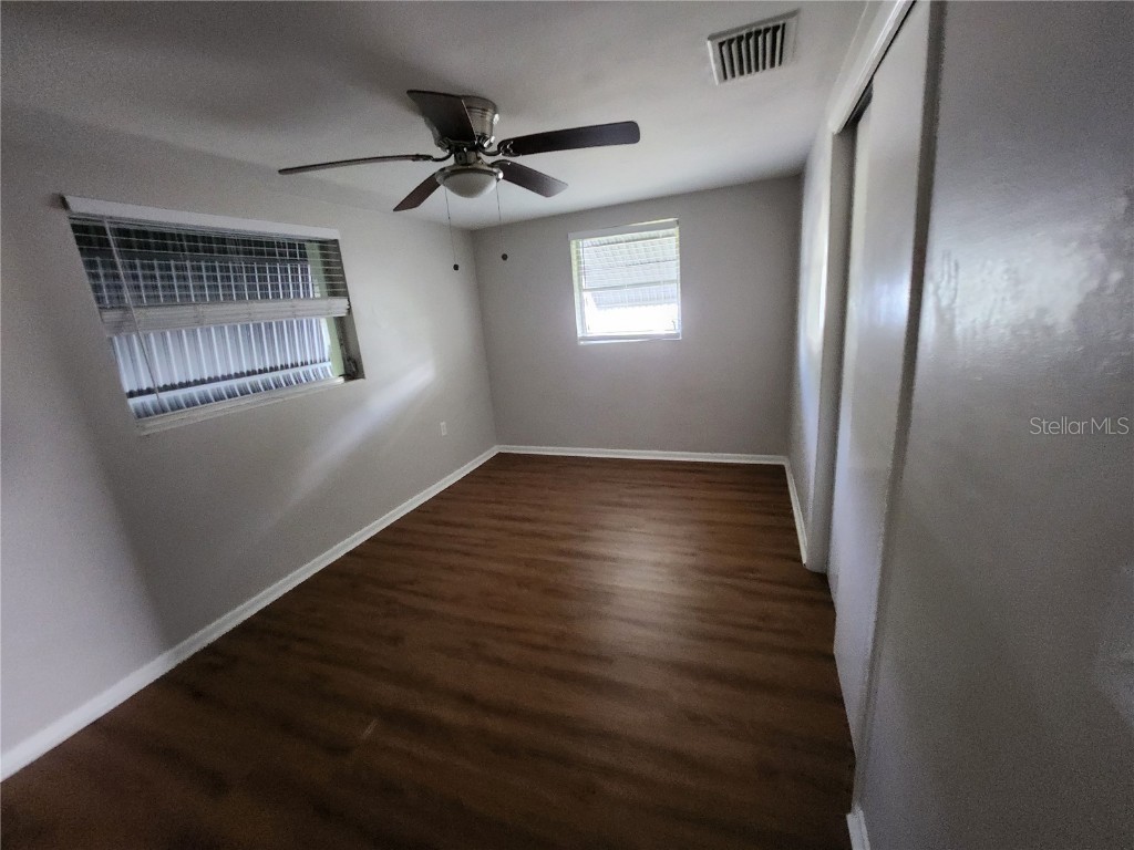 7 N Jackson Street Beverly Hills FL 34465 OM711432 image10