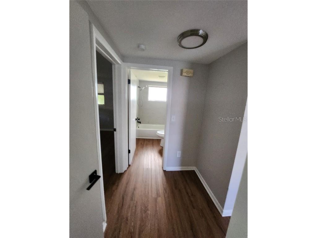 7 N Jackson Street Beverly Hills FL 34465 OM711432 image12