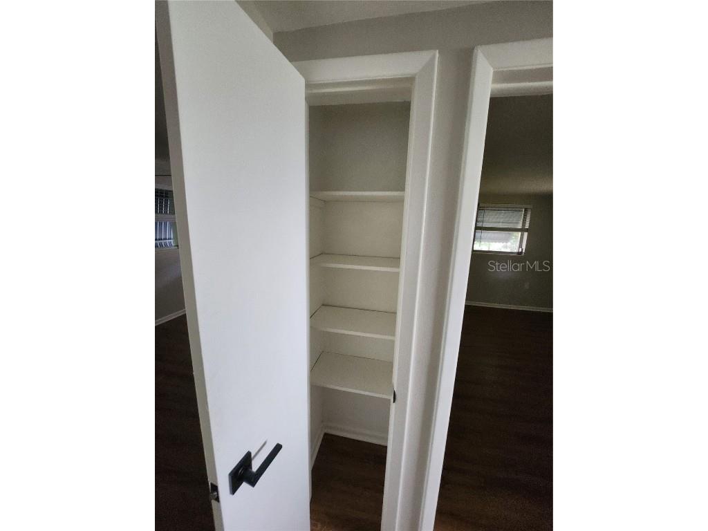 7 N Jackson Street Beverly Hills FL 34465 OM711432 image13