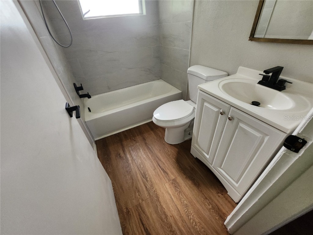 7 N Jackson Street Beverly Hills FL 34465 OM711432 image14