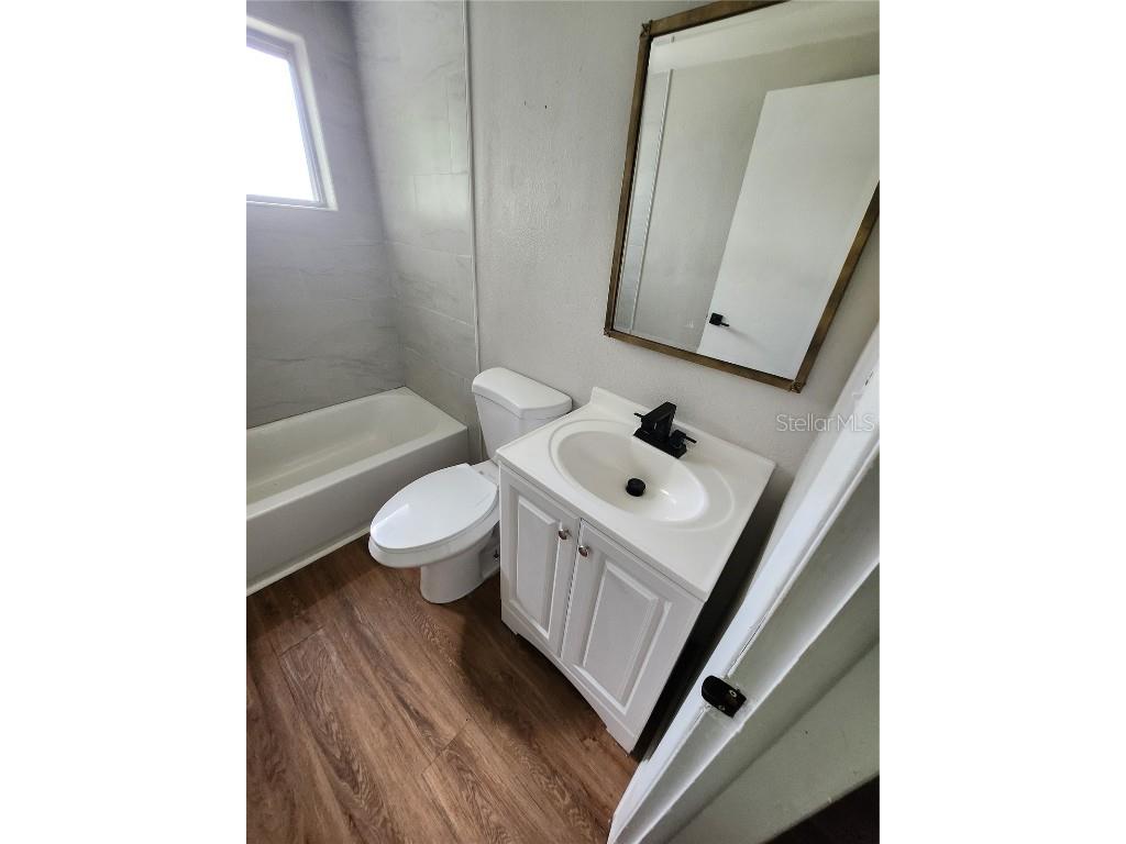 7 N Jackson Street Beverly Hills FL 34465 OM711432 image15