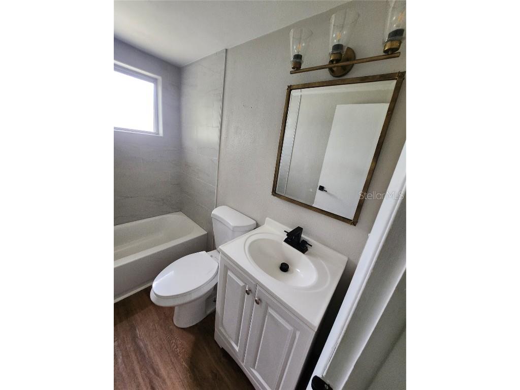 7 N Jackson Street Beverly Hills FL 34465 OM711432 image16