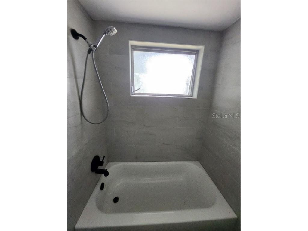 7 N Jackson Street Beverly Hills FL 34465 OM711432 image18