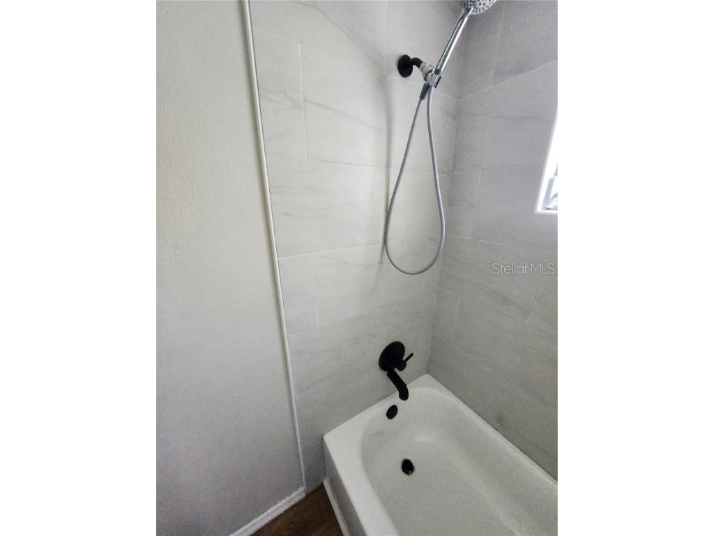 7 N Jackson Street Beverly Hills FL 34465 OM711432 image19