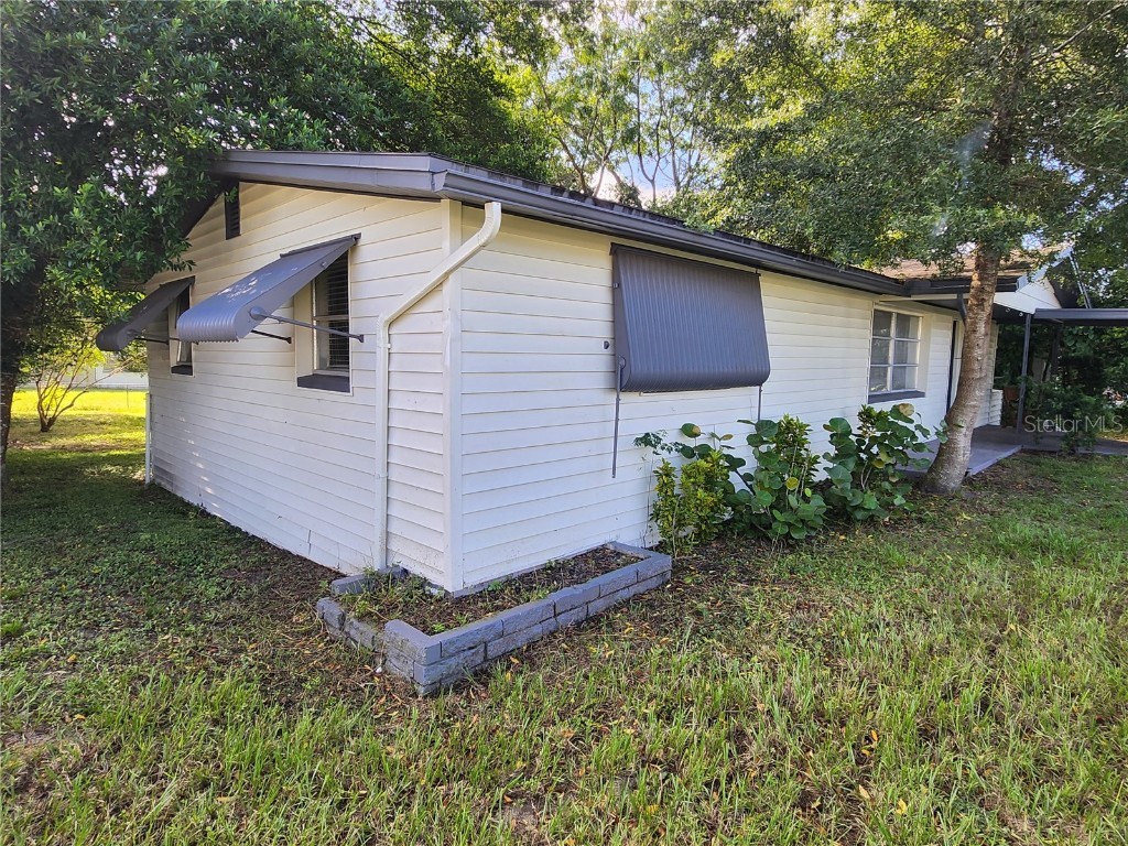 7 N Jackson Street Beverly Hills FL 34465 OM711432 image2