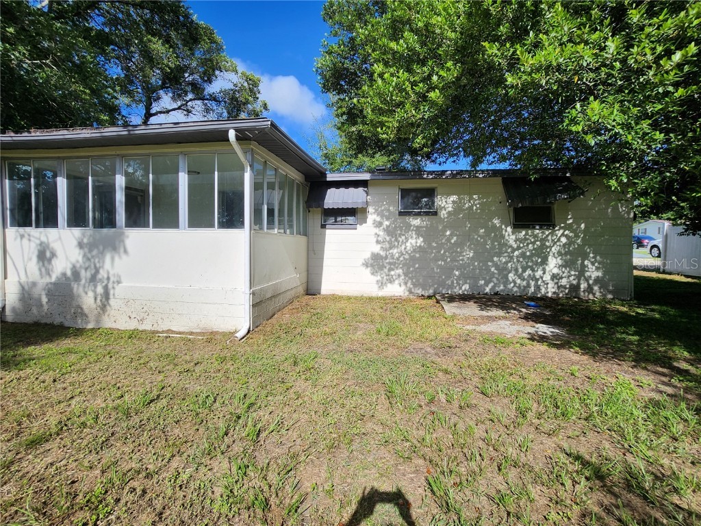 7 N Jackson Street Beverly Hills FL 34465 OM711432 image20