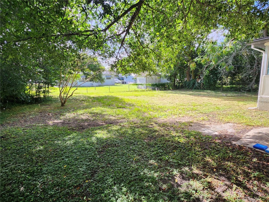 7 N Jackson Street Beverly Hills FL 34465 OM711432 image3