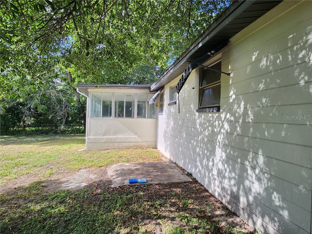 7 N Jackson Street Beverly Hills FL 34465 OM711432 image4