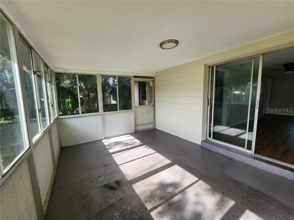 7 N Jackson Street Beverly Hills FL 34465 OM711432 image5