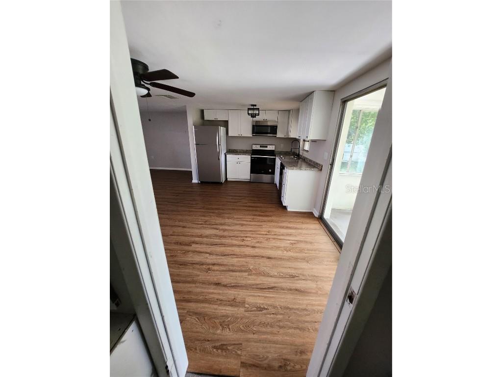 7 N Jackson Street Beverly Hills FL 34465 OM711432 image8