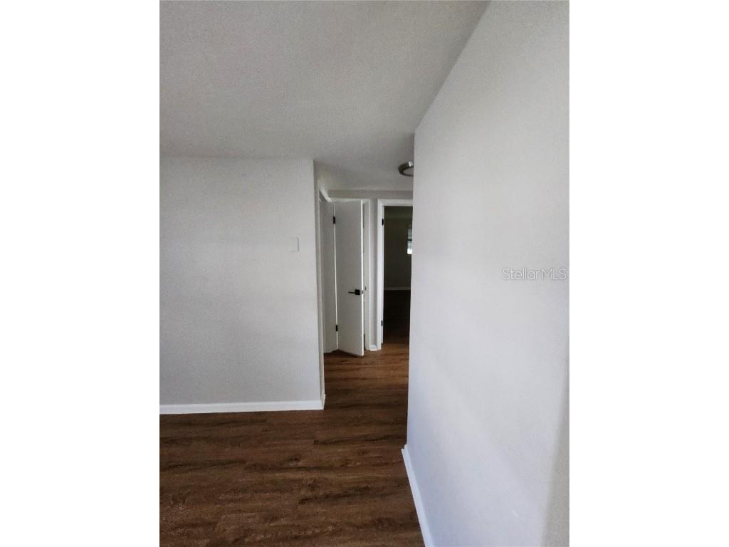 7 N Jackson Street Beverly Hills FL 34465 OM711432 image9