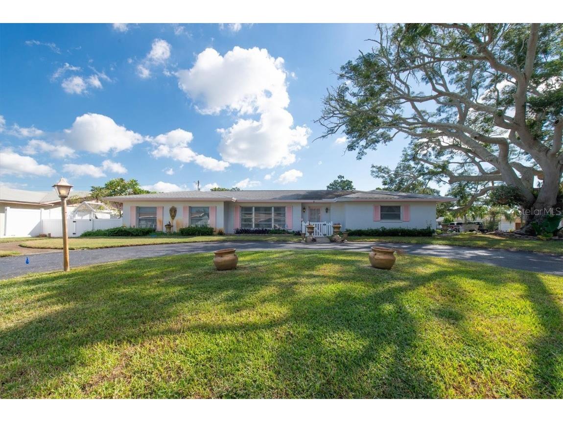 7 N Maywood Avenue Clearwater FL 33765 TB8438238 image1