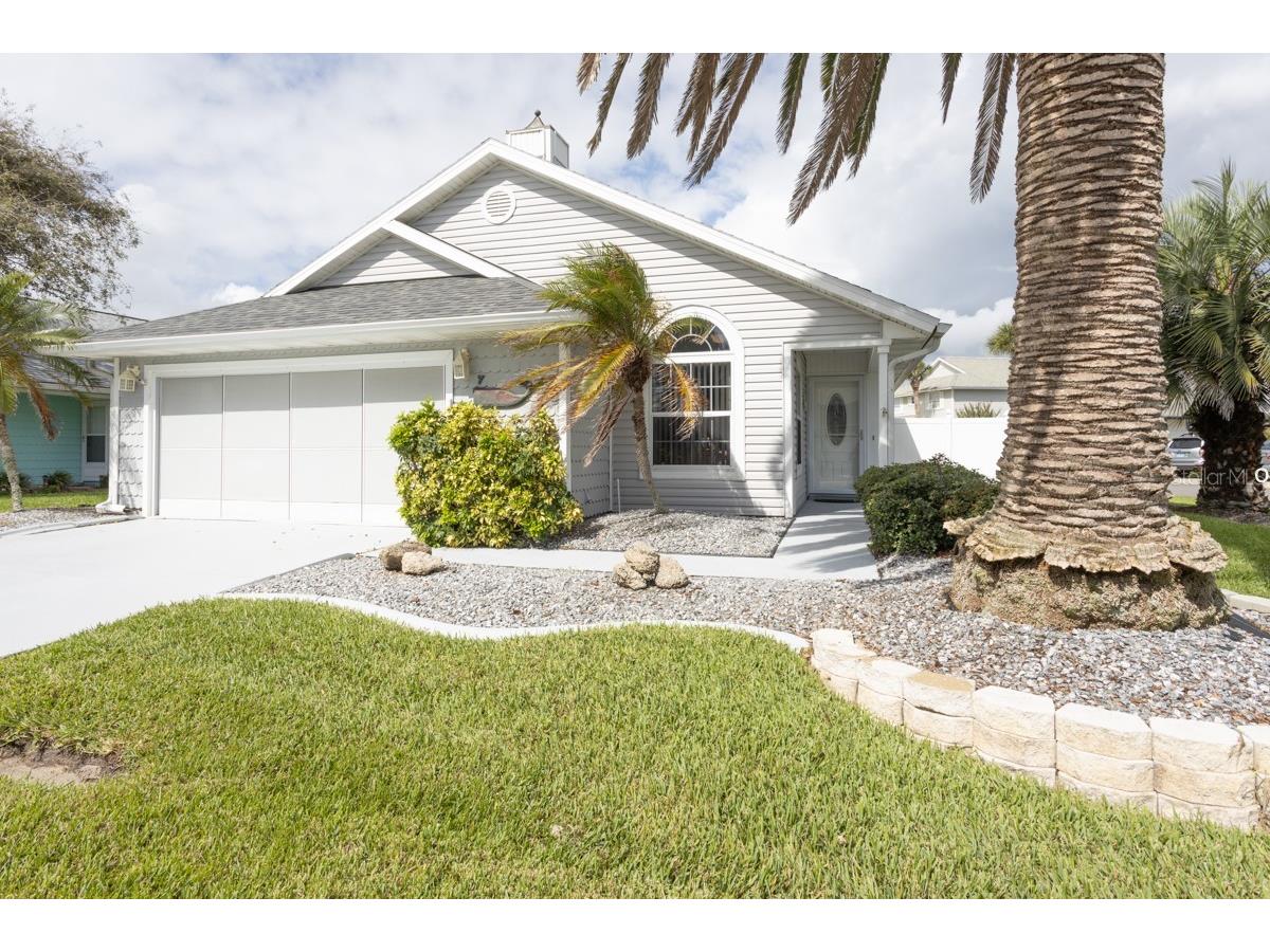 7 Nantucket Terrace Palm Coast FL 32137 FC312339 image1