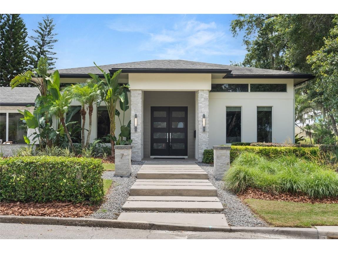 7 NE Ivanhoe Boulevard Orlando FL 32804 O6313256 image1
