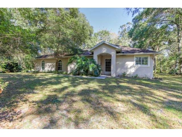 7 Needles Drive Ocala FL 34482 OM713791 image1