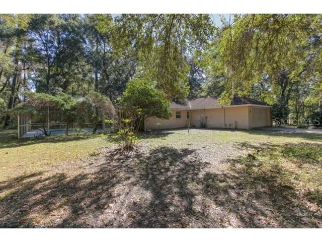 7 Needles Drive Ocala FL 34482 OM713791 image10
