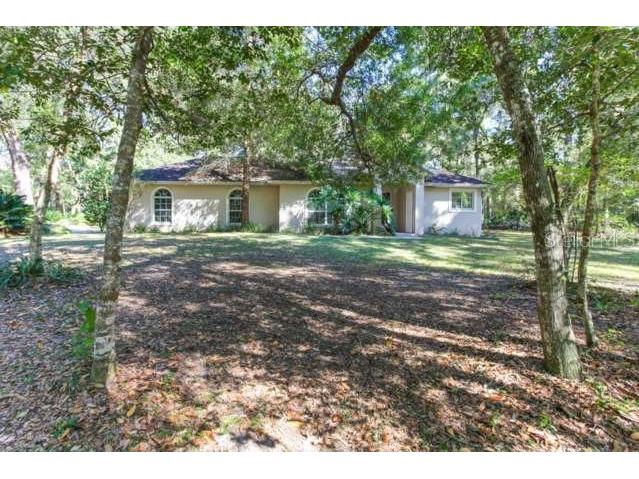 7 Needles Drive Ocala FL 34482 OM713791 image11