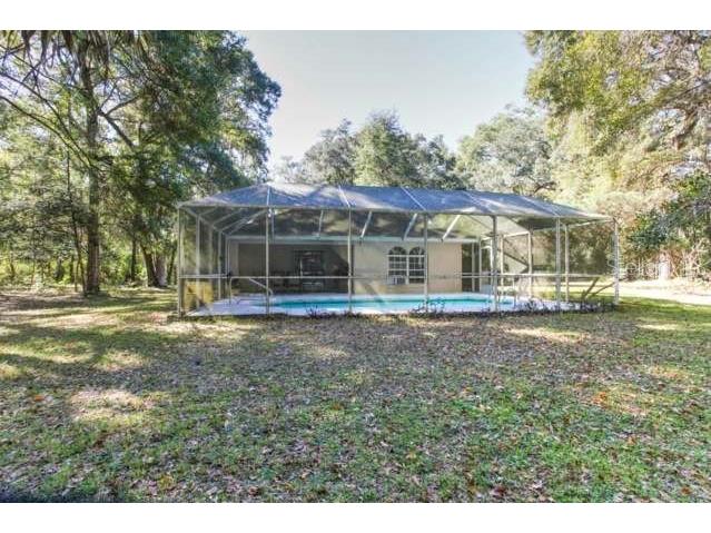 7 Needles Drive Ocala FL 34482 OM713791 image12