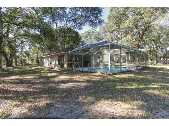 7 Needles Drive Ocala FL 34482 OM713791 image13