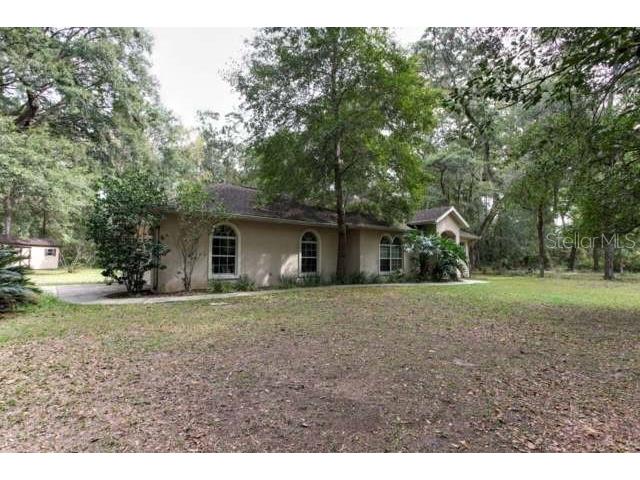 7 Needles Drive Ocala FL 34482 OM713791 image14