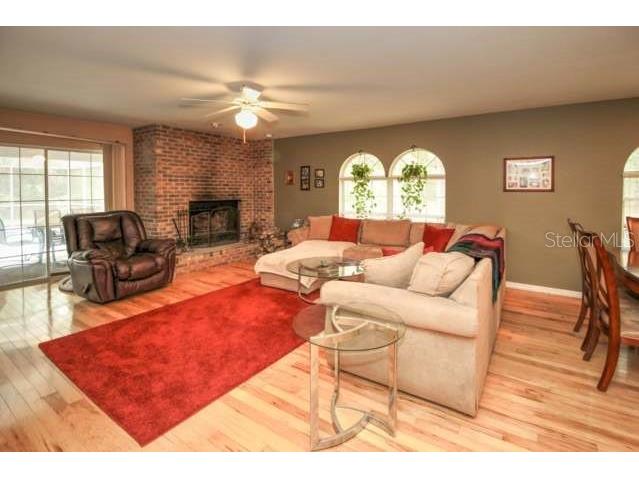 7 Needles Drive Ocala FL 34482 OM713791 image16