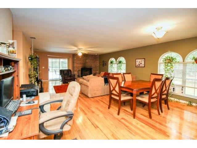 7 Needles Drive Ocala FL 34482 OM713791 image17