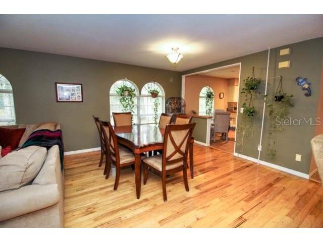 7 Needles Drive Ocala FL 34482 OM713791 image18