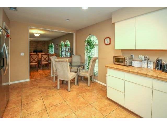 7 Needles Drive Ocala FL 34482 OM713791 image19