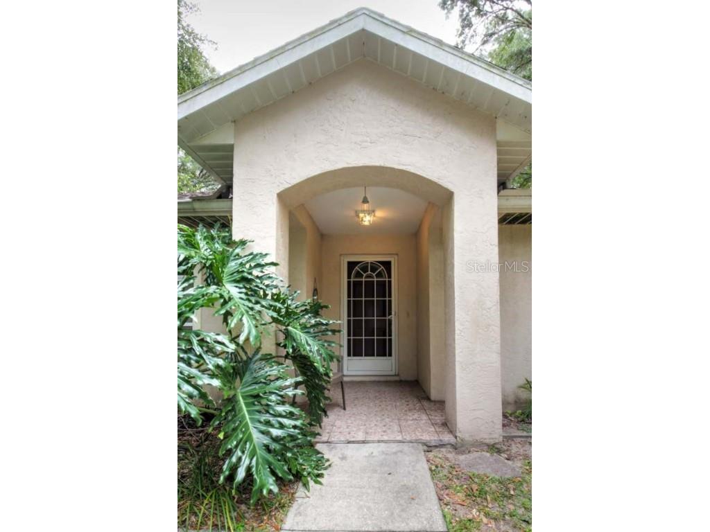 7 Needles Drive Ocala FL 34482 OM713791 image2