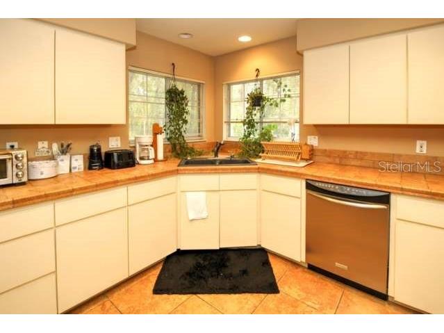 7 Needles Drive Ocala FL 34482 OM713791 image20