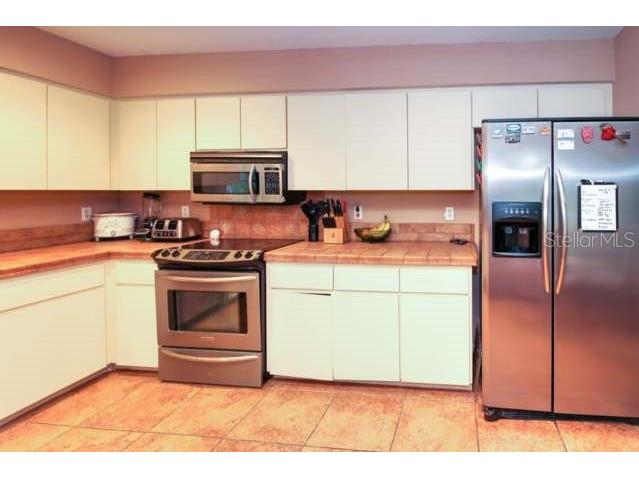 7 Needles Drive Ocala FL 34482 OM713791 image21