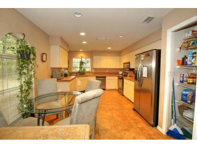 7 Needles Drive Ocala FL 34482 OM713791 image22