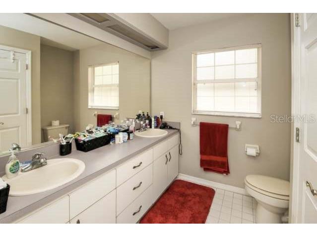 7 Needles Drive Ocala FL 34482 OM713791 image23