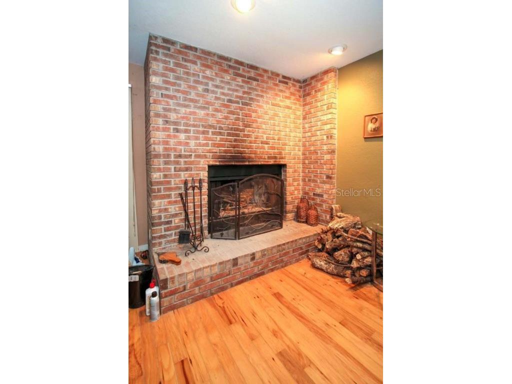 7 Needles Drive Ocala FL 34482 OM713791 image24