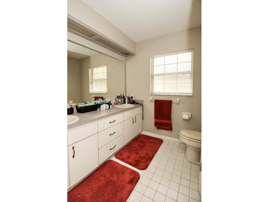 7 Needles Drive Ocala FL 34482 OM713791 image25