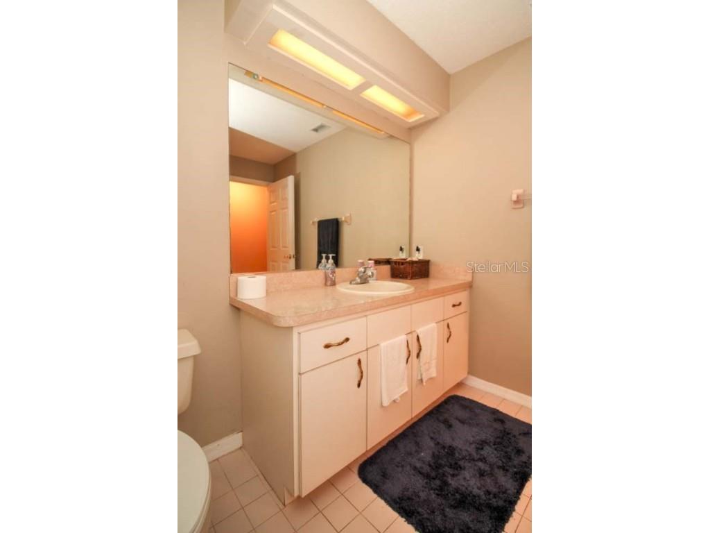 7 Needles Drive Ocala FL 34482 OM713791 image26