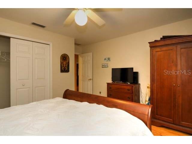 7 Needles Drive Ocala FL 34482 OM713791 image27
